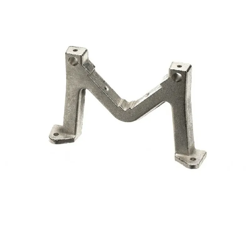 Vollrath 45609-1 29-2 Front Leg