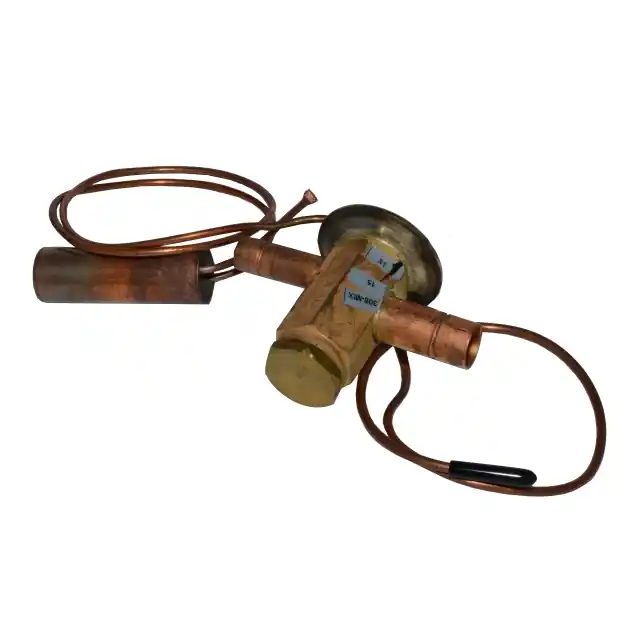 CARRIER 1087157 Valve TXV 3.0 NONBLD CK S