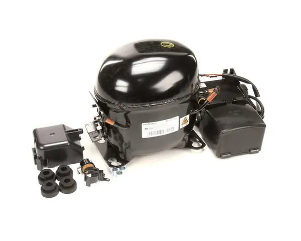 Delfield 3527144 Comp Embraco R290 0.5 5hp Neu2