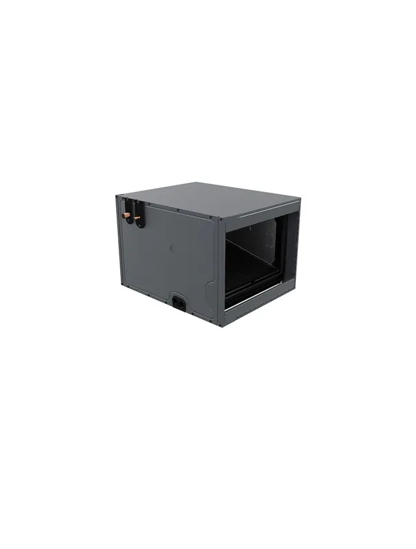 DAIKIN CHPTA3630B3 AlumaFin7 Evaporator Coil - 2.5 Ton Horizontal A-Coil with TXV