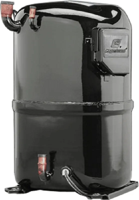 Emerson CRNQ-050E-TF5-970 Compressor, 200-230/3 1/2 inches x 7/8 inches