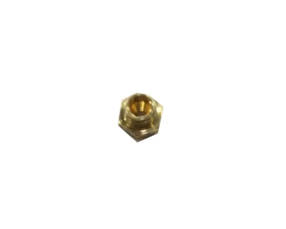 LG MFV61841520 Nozzle Assembly Replacement MFV61841504