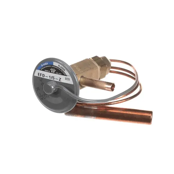 TXV Replacement 526316 for Duke