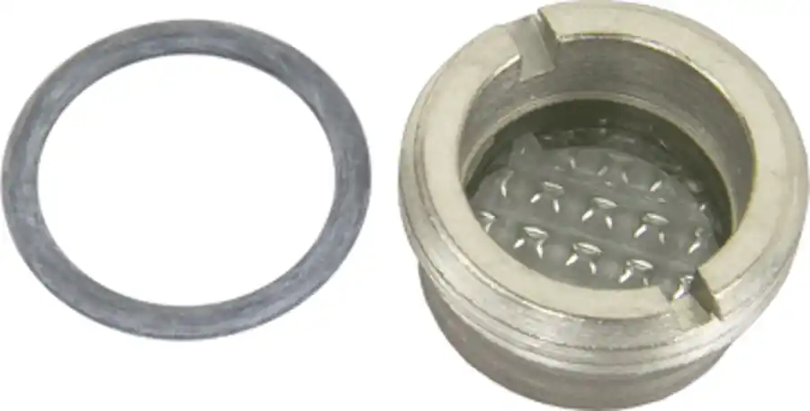 Emerson 998-0002-04 Sight Glass Kit For All K L Models