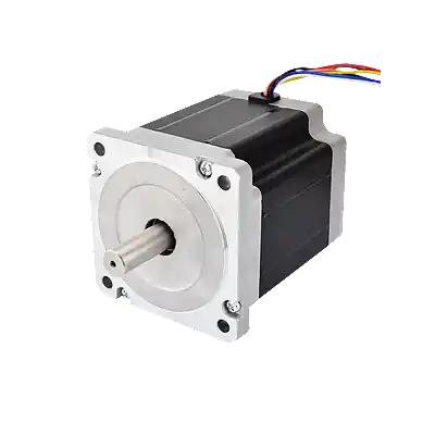 Trane MOT13058 Motor EEV Stepper