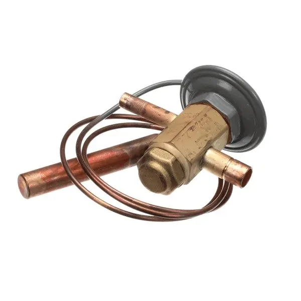 Expansion Valve for Hoshizaki Replacement 4A5344-01 for Hoshizaki