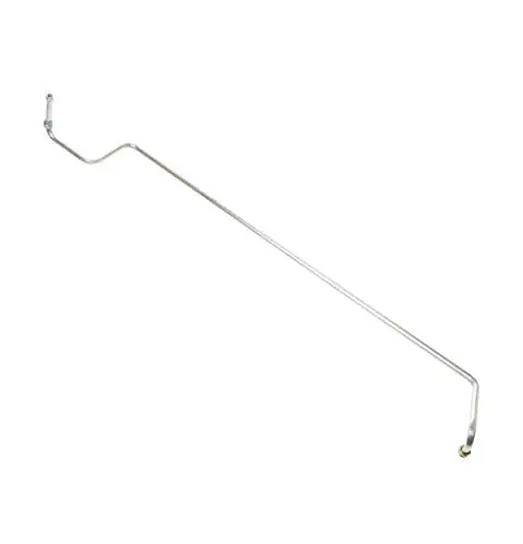 General Electric WB28K147 Gas Tube or Connector