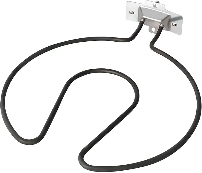 Char-Broil 29104575 Heating Element 1750w Replacement MPN