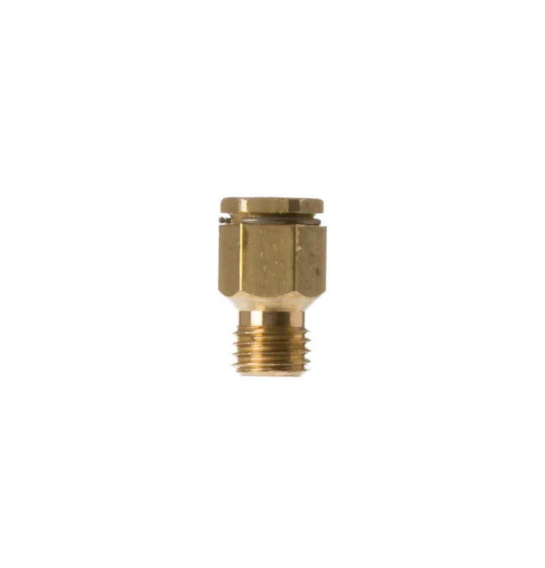 General Electric WB28T10028 Gas Burner Orifice