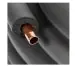 Cambridge-Lee 612830 Line Set 3/8 x 3/4 x 1/2 30'