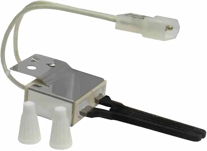 Invensys 41-412 Gas Ignition Control Cable 5-1/4 in L