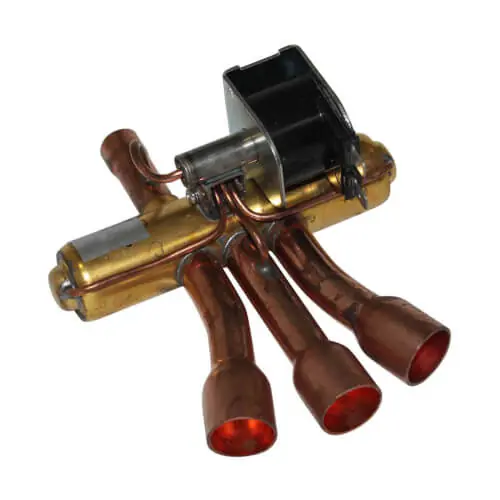 Carrier 8733801041 Valve Reversing