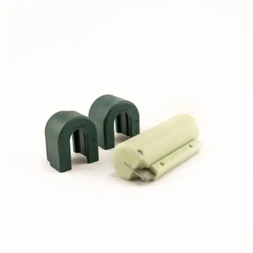 RectorSeal 87050 PRO-Fit Quick Connect Support Kit 1/4 inch - 5/8 inch Replacement MPN