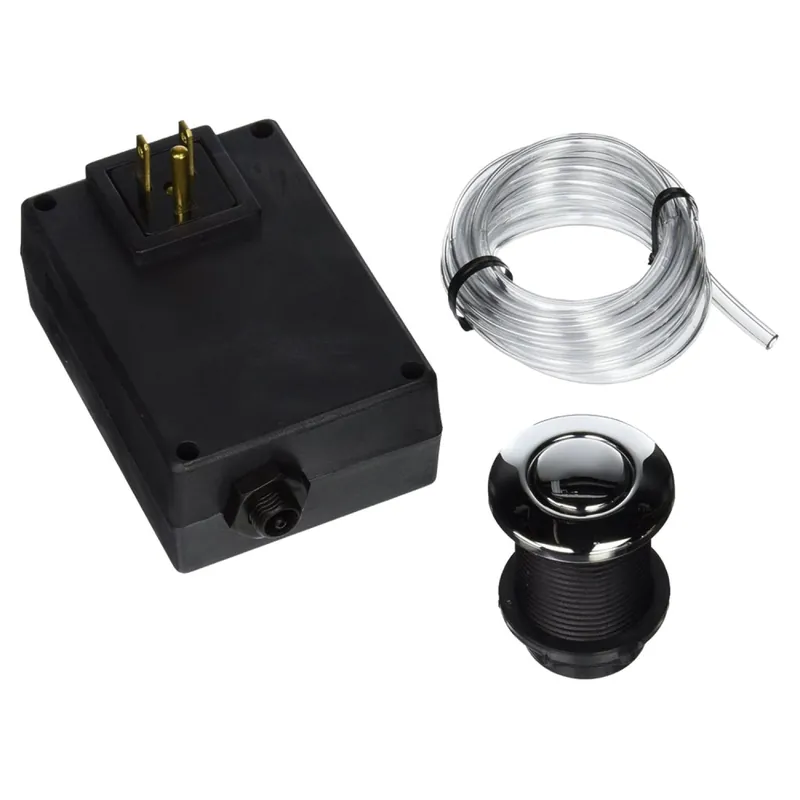 Mountain Plumbing Products MT951CPB MT951CPB