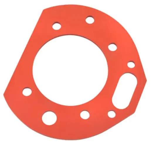 AO Smith 9006909005 Part Number 9006909005