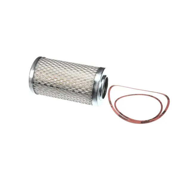 KIT LIQUID LINE FILTER Replacement 8110276 for Mavrik