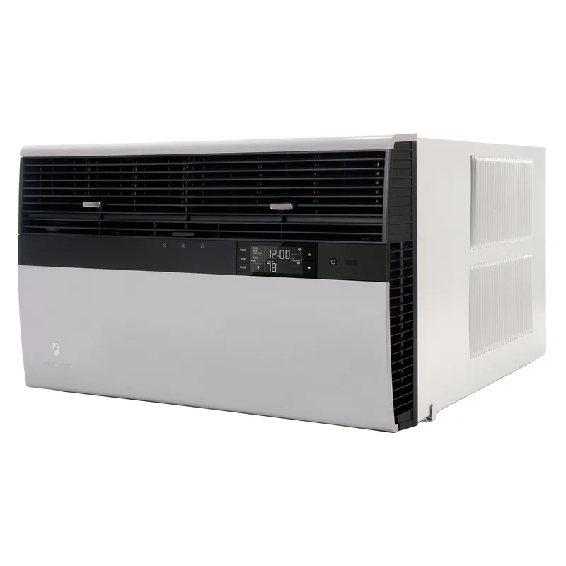 Friedrich KCVS12B30A/KCS12A30A Smart Wi-Fi Window Air Conditioner