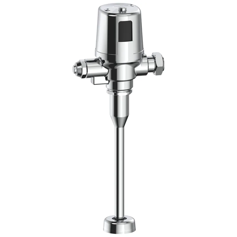Delta 81T231BTA-30-MMO Commercial Ur Flush Valve Battery Operated fits Sloan/Zurn