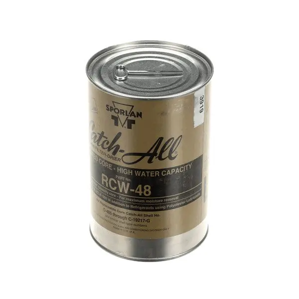 CORE R-404A Replacement 8115966 for Mavrik