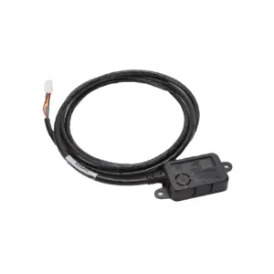 Advanced Distributor Products 76701709 Replacement Leak Detection Sensor with 80 inches Cable