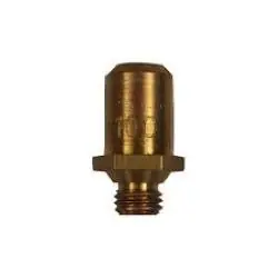 Whirlpool W11216991 Orifice