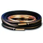 Approved Vendor RLS38584034 LINESET R4 3/8X5/8X3/4X40FT