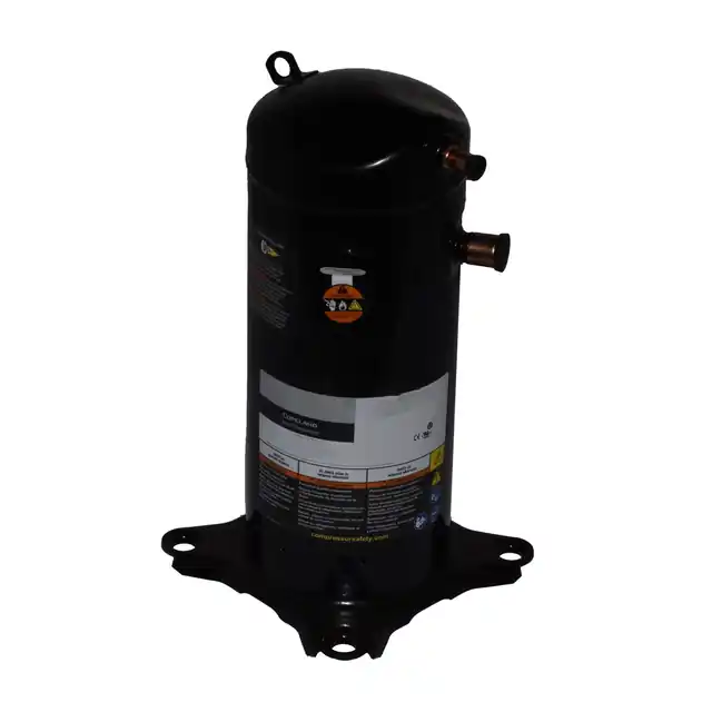 TEMPSTAR ZP38K7E-PFV-830 Compressor for N4H5S42 Heat Pump