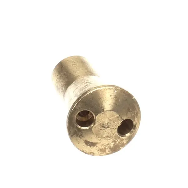 DISTRIBUTOR FROM TXV TO EVAP Replacement 72270 for Structural Concepts