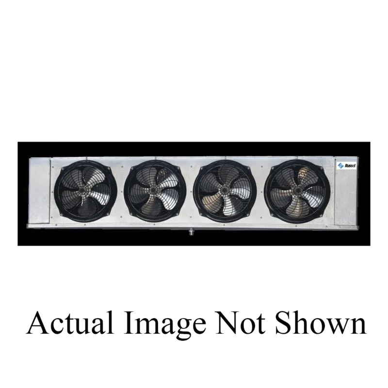HTPG RFO600E4SEA CU NXT GEN 6HP 230/3