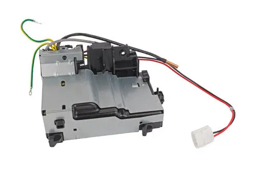 CARRIER 17222000026614 Main Control Board