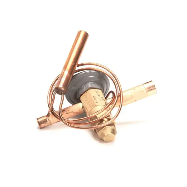TXV BBIS-1/2-C Replacement 32-19416 for Federal Industries