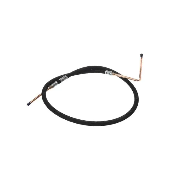 Flex Liquid Line Replacement 72643 for Structural Concepts