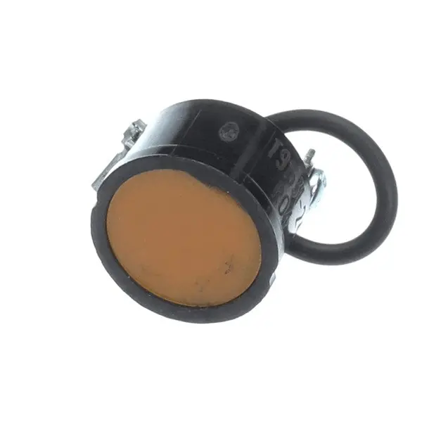 Overload Compressor R134A Replacement 110003E007 for Glastender