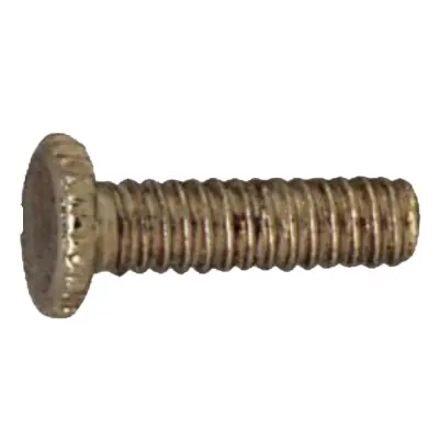 Westinghouse 77041 Fitter Screw (12-Pack)
