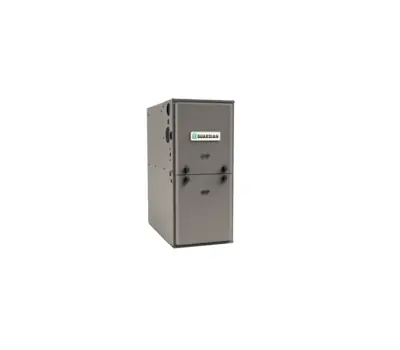 Unitary Products Group RG19120D20MPS1 96% 120BTU 20C