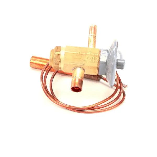 Expansion Valve Hoshizaki 4A5161-01 for Hoshizaki Replacement