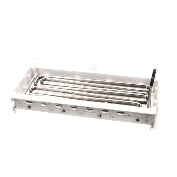 EVAP ASSEMBLY SD0300 for Manitowoc 7602699