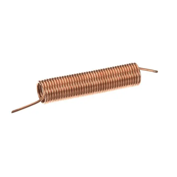 CAP TUBE Replacement 12191913 for Fagor