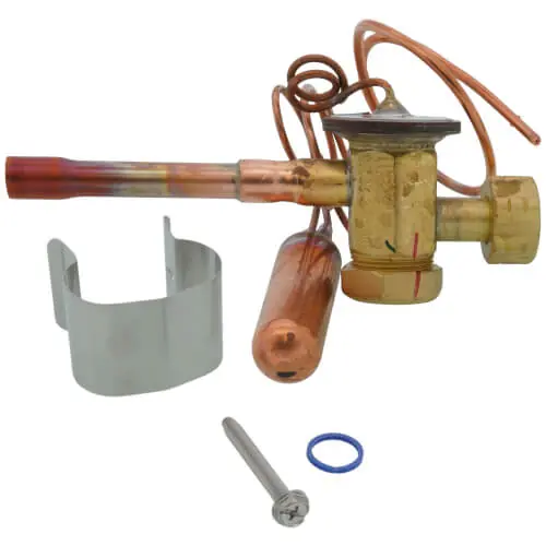 Tempstar 1192977 TXV Valve R410A 2-1/2 Ton