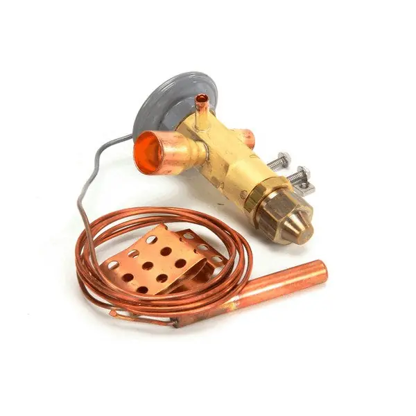 THERMAL EXPANSION VALVE Replacement P05500 for Aaon Inc.