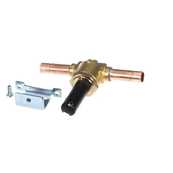 Valve Solenoid Body Liquid Line Replacement 000016905 for Manitowoc