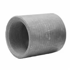 Macomb Group 0500373MGFSTR Reducer 1/2 x 3/8 IN