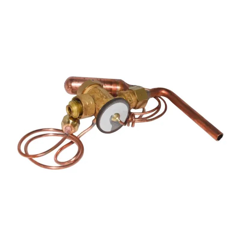 CARRIER 340620-734 Txv Kit