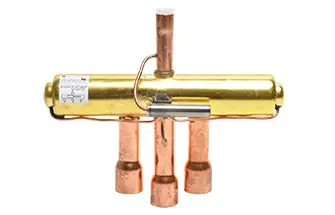 UNI LINE V10-414080-170 Reversing Valve