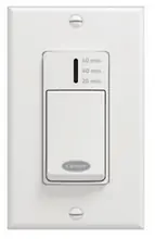 Carrier KVACN0101CBO 20 Minute Push Button Timer