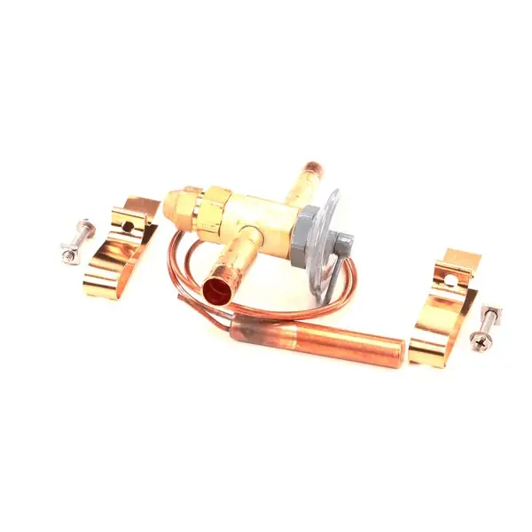 Thermo Expansion Valve Replacement 32-18245 for Federal Industries