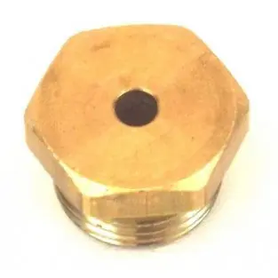 COZY 70041 Orf 44af Dr 12 Gas Heater Replacement Part