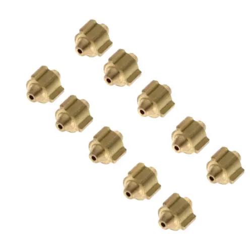 Carrier EA52PH065 Piston Pack of 10