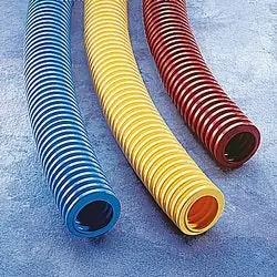 THOMAS & BETTS 12008-100 Raceway 1 BLUE ENT 100’ COIL