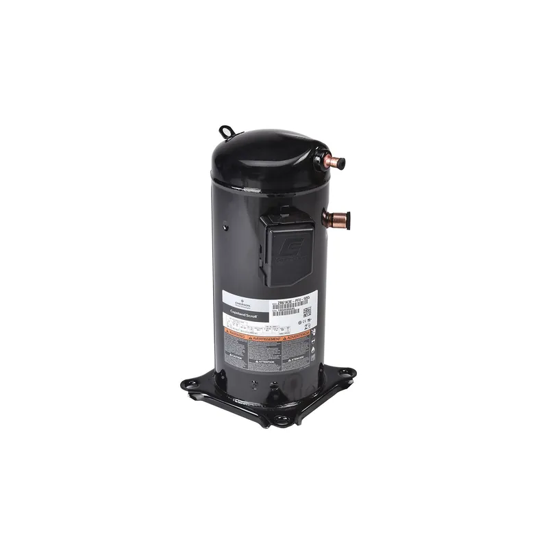 Prostock ZR61K3E-PFV-950 Scroll Compressor 60 Hz